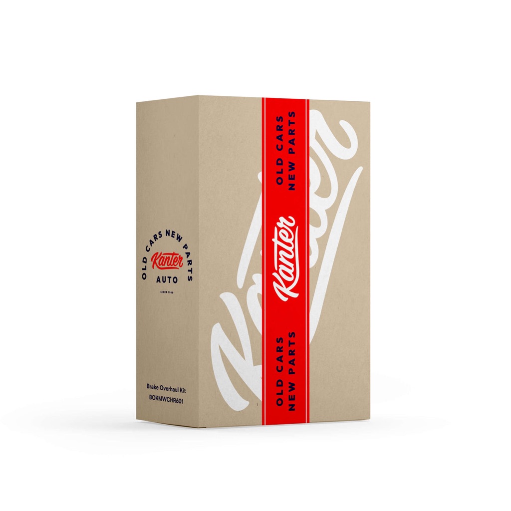 Kanter-Brake-Overhaul-Kit-BOKMWCHR601_f3b6daa5-8c5c-4e81-af77-1bee4a4e0766.jpg
