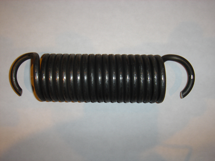 Inline image