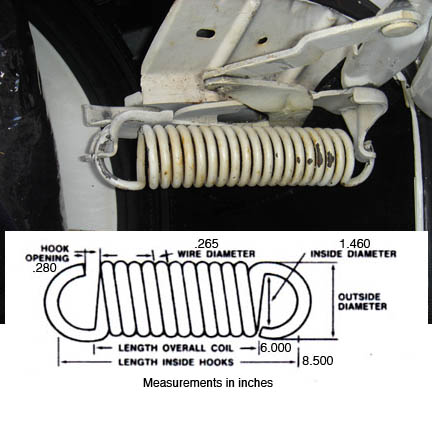 Inline image