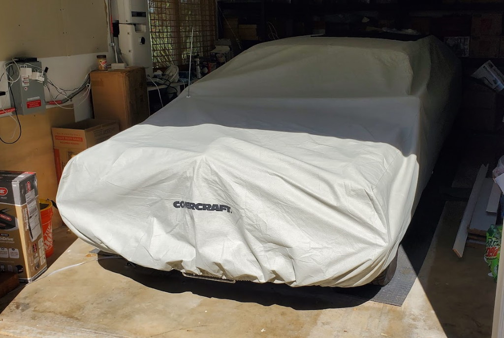 car_cover_02.jpg