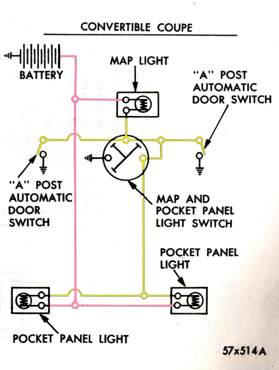 Pocket Panel Lighting Schematic - Copy.jpg