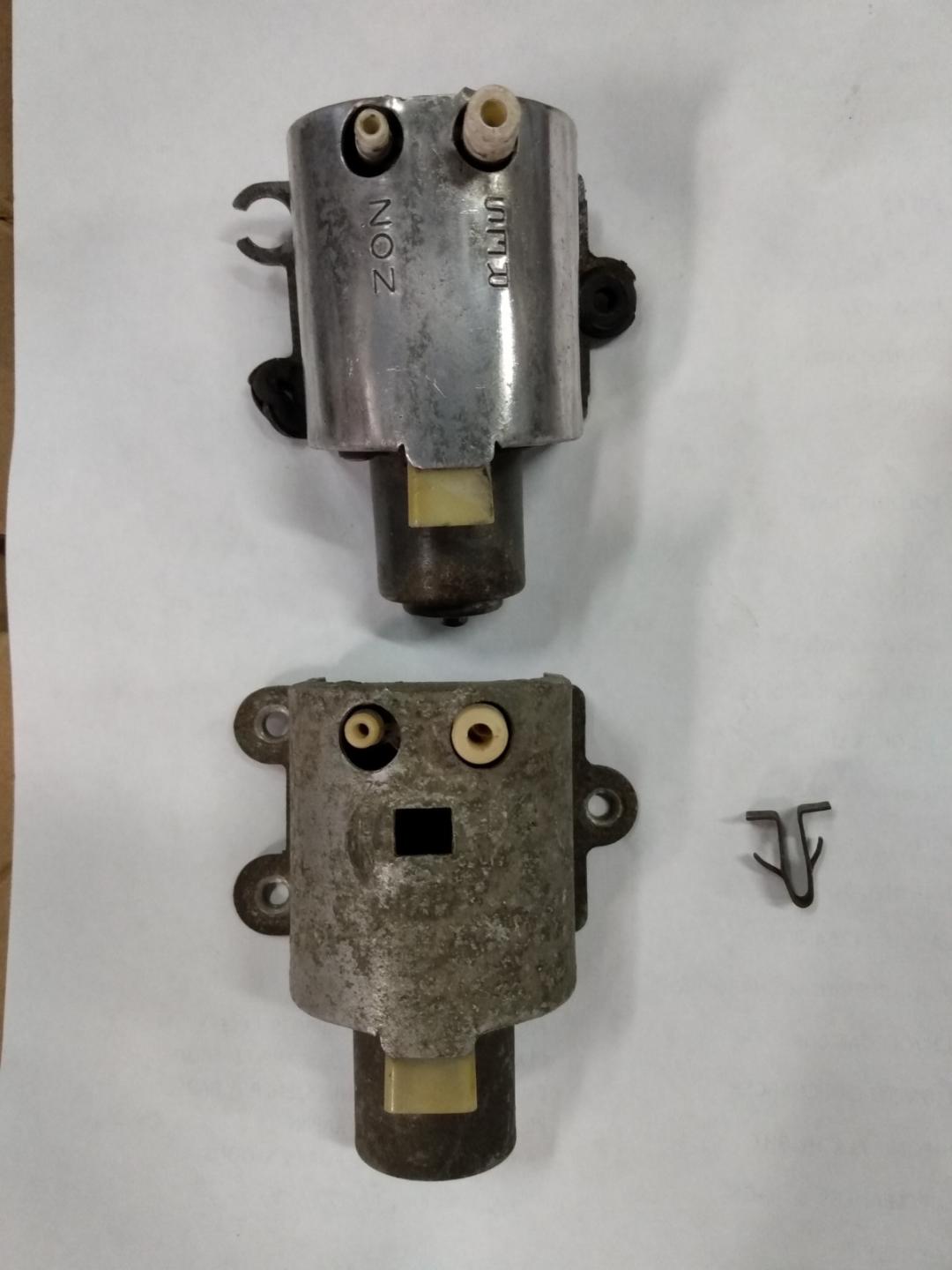 Inline image