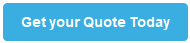 Rectangle: Rounded Corners: Get your Quote Today