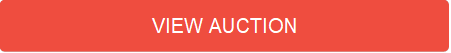 VIEW AUCTION