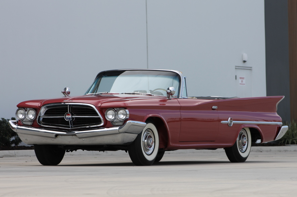 1960_chrysler_300f_img_5197-08477.jpg