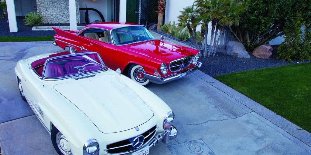 modern-machines-in-repose-at-a-mid-century-modern-home-americas-and-arguably-europes-top-performance-cars-in-front-of-some-p.jpg