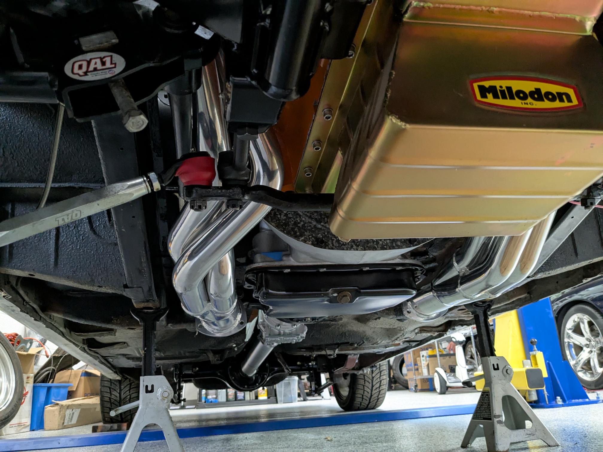 Dodge underside.jpg