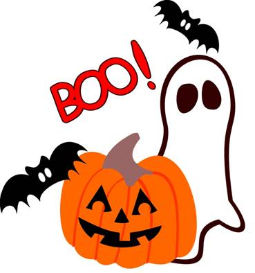 Image result for halloween graphics