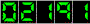 Hit Counter