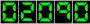 Hit Counter