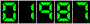 Hit Counter