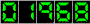 Hit Counter