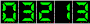Hit Counter
