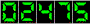 Hit Counter