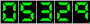 Hit Counter