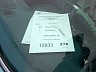 IM002742.JPG