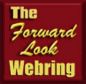 The Forward Look Webring