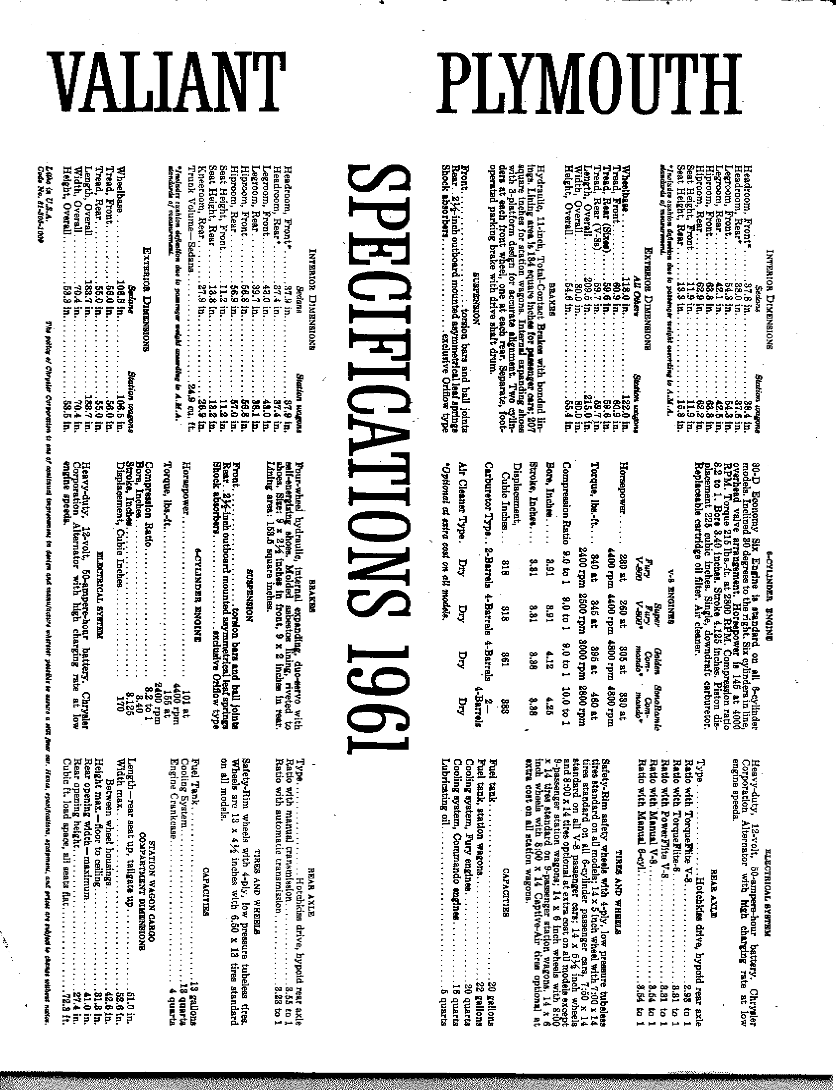 GIF image