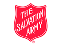 Support the 5th Annual Salvation Army Auction