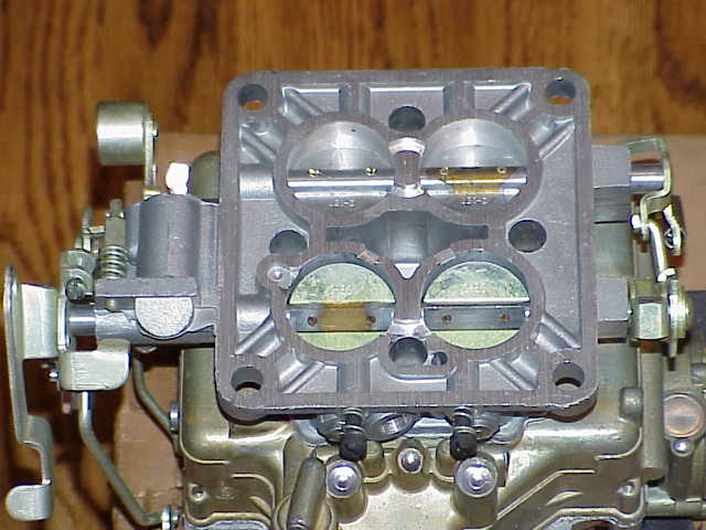 Carburettor-nos-wcfb-2530S-bottom.jpg