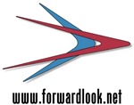 The "FLookerang"