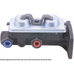 http://www.autozone.com/autozone/catalog/common/enlargedImageOverlay.jsp?prodDescription=Fenco+Reman/Master+Cylinder+(Brake+System)&imageURLList=[http://contentinfo.autozone.com/znetcs/product-info/en/US/fen/M1323/image/,+http://contentinfo.autozone.com/znetcs/additional-prod-images/en/US/fen/M1323/2/image/,+http://contentinfo.autozone.com/znetcs/additional-prod-images/en/US/fen/M1323/3/image/]&prodImageURL=http://contentinfo.autozone.com/znetcs/product-info/en/US/fen/M1323/image/