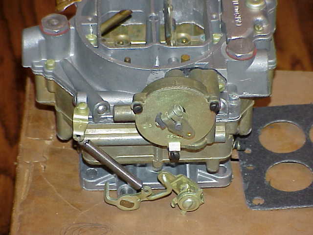 Carburettor-nos-wcfb-2530S-choke.jpg