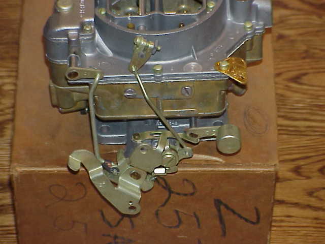 Carburettor-nos-wcfb-2530S-side.jpg