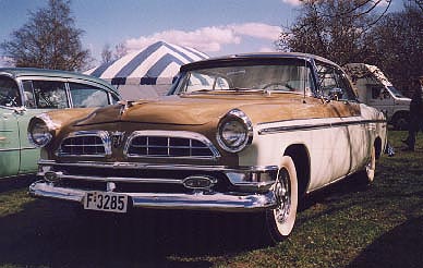 f3285.jpg (36274 bytes)